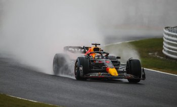 F1: los neumáticos olvidados que Pirelli quiere salvar para 2026 | Automovilismo