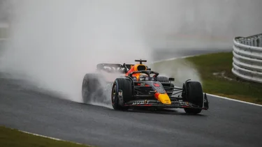 F1: los neumáticos olvidados que Pirelli quiere salvar para 2026