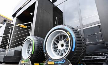 Crisis en Pirelli: suspende la producción y recorta turnos de trabajo | Crisis económica