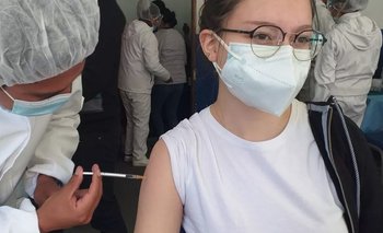 La Rioja refuerza la campaña de cuidado invernal: los detalles | Salud pública