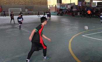 Milei va contra clubes de barrio: obligará a que revaliden los subsidios | Fútbol argentino