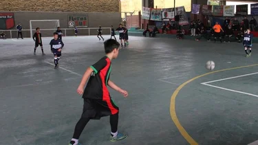 El Gobierno de Milei va contra clubes de barrio: obligará a que revaliden los subsidios