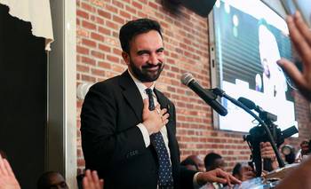 Lo que tienen en común Mamdani, Milei, Trump y Kicillof | Panorama político