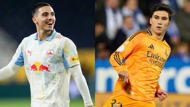 Real Madrid vs. Salzburgo por Mundial de Clubes: hora, TV en vivo y streaming online