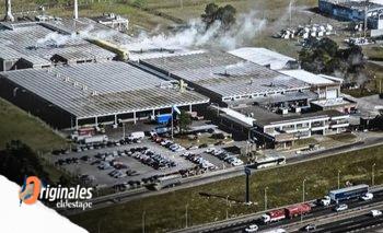 La historia de una cooperativa que luchó una década y consiguió la expropiación | Fábricas recuperadas