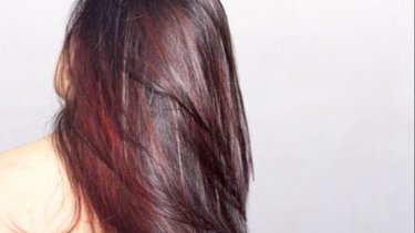 La "Depression hairstyle" es la polémica moda que se volvió viral este 2025