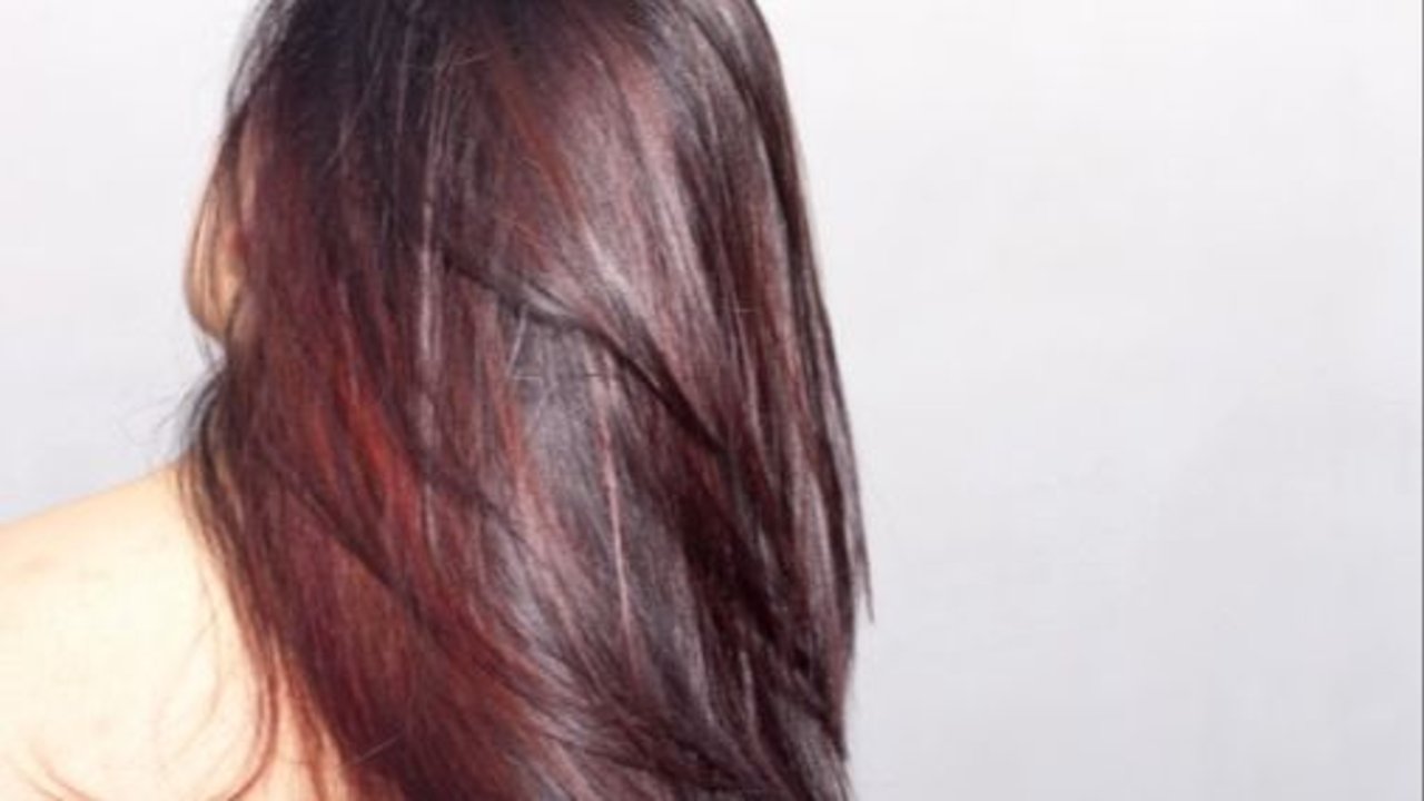 Cuánto cuesta el look depression hairstyle. 
