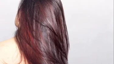 La "Depression hairstyle" es la polémica moda que se volvió viral este 2025