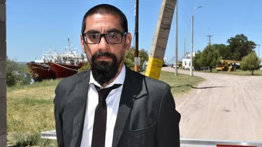 El intendente de Coronel Rosales criticó al Gobierno tras el temporal: "No tuvimos ningún tipo de ayuda"