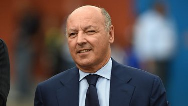¿Quiénes son los dueños de Inter de Milán?