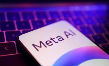 Meta elude una demanda de derechos de autor en EEUU sobre inteligencia artificial | De