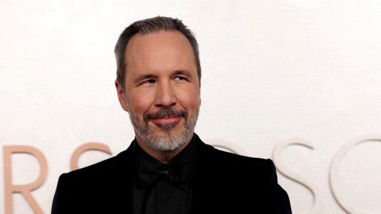 Denis Villeneuve dirigirá la próxima película de James Bond