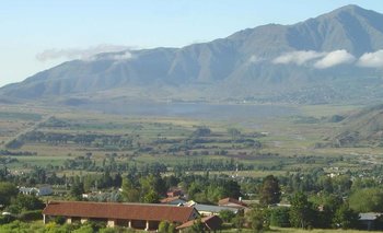 Qué hacer en Tafí del Valle: estas son las mejores 8 actividades | Turismo