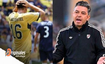 Eliminados en primera rueda, pero "campeones" a nivel hinchada | Mundial de clubes