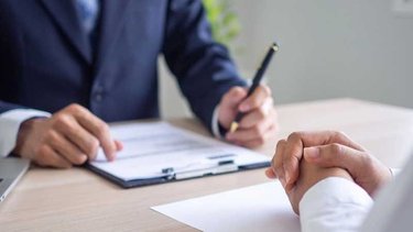 Cómo se calcula el monto de la nueva "indemnización" con el aporte para el Fondo de Cese Laboral