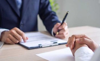 Cómo se calcula el monto de la nueva "indemnización" | Empleo