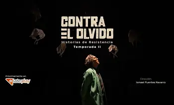 Contra el Olvido: La Rioja redobla su compromiso con la memoria  | Derechos humanos