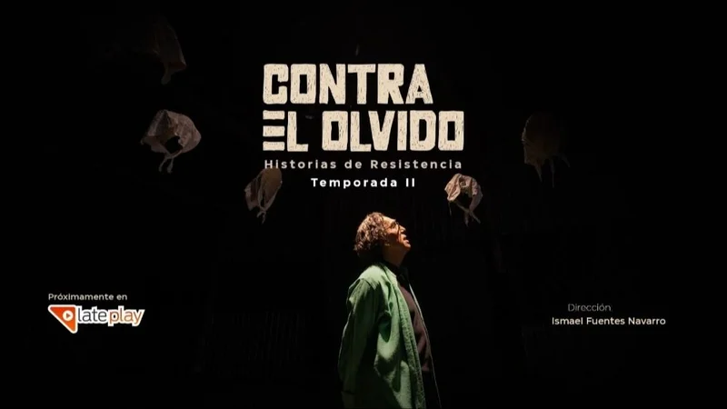 Contra el Olvido: La Rioja redobla su compromiso con la memoria en tiempos de negacionismo