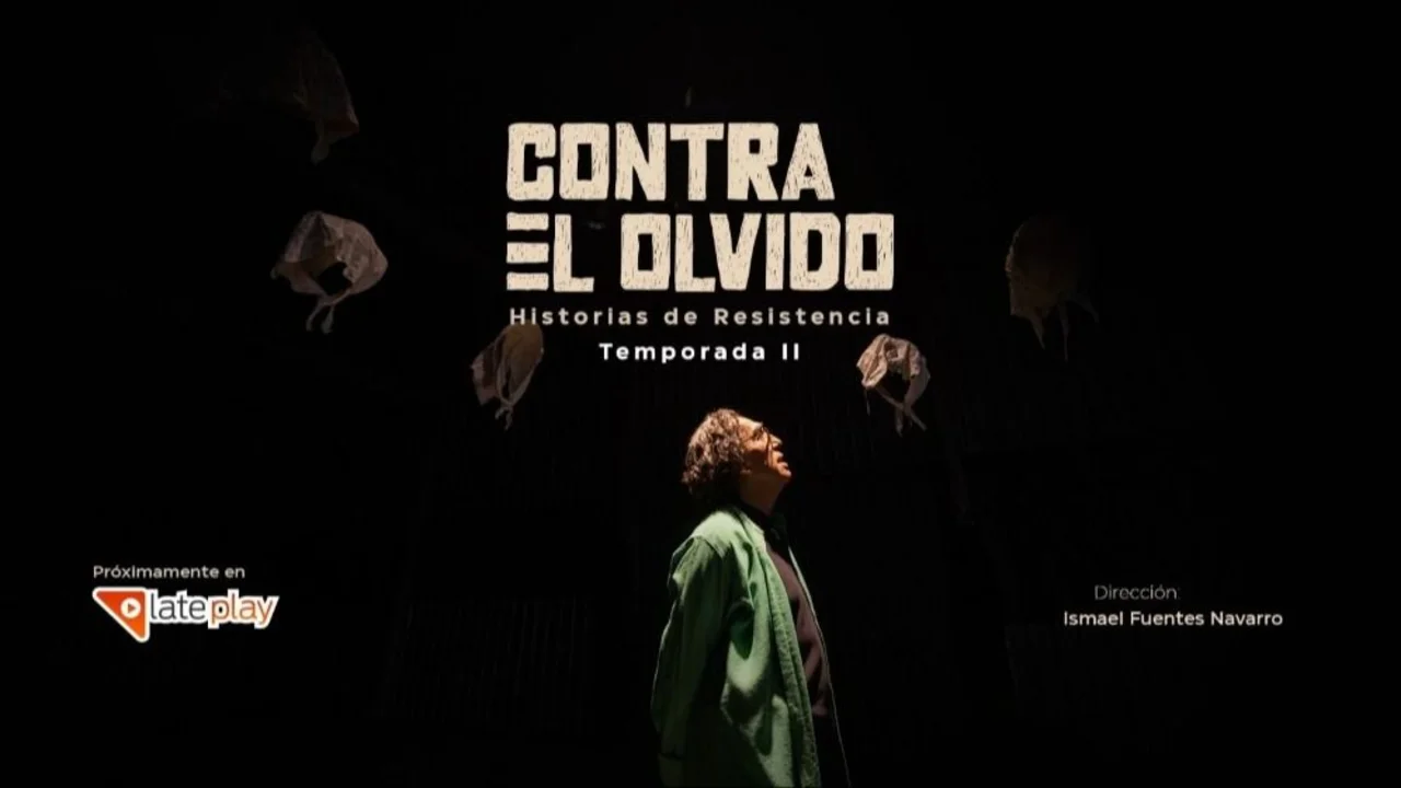 Contra el Olvido: La Rioja redobla su compromiso con la memoria en tiempos de negacionismo