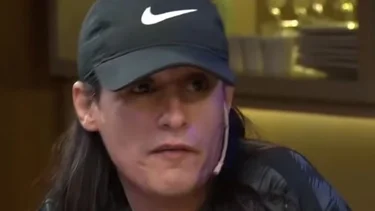 Dolor en la cumbia por la muerte que golpea a Hernán Coronel, cantante de Mala Fama: "momentos de dolor"