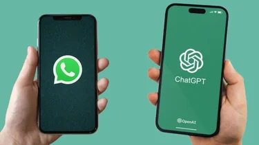 ¿Cómo responder mensajes en WhatsApp con Inteligencia Artificial?