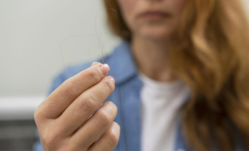 El ADN del cabello: secretos, diversidad genética y desigualdad algorítmica | Ciencia 