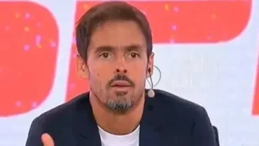 Mariano Closs liquidó a River y a Mastantuono tras el adiós al Mundial de Clubes: "Desacertado"