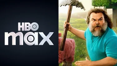 La película más vista de HBO Max en Argentina está basada en un videojuego y tuvo un polémico reto