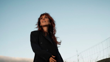 Zaz en Argentina 2026: entradas, fecha de cuándo toca y dónde comprar