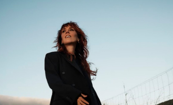 Zaz en Argentina 2026: entradas, fecha de cuándo toca y dónde comprar | Recitales