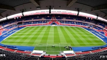 ¿Quién es el dueño de PSG de Francia?