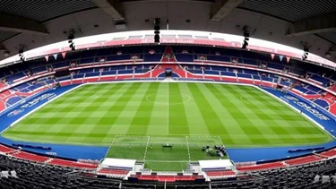 ¿Quién es el dueño de PSG de Francia?