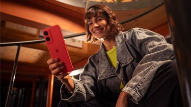 Plan canje de celulares: ¿Cómo aprovechar la promoción para comprar uno más nuevo?