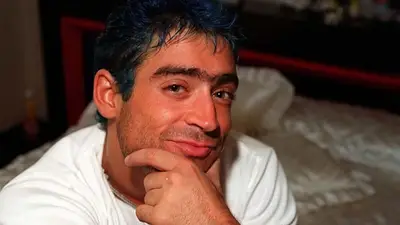 Quién es el artista de cuarteto más escuchado en Córdoba. Quién es el artista de cuarteto más escuchado en Córdoba.