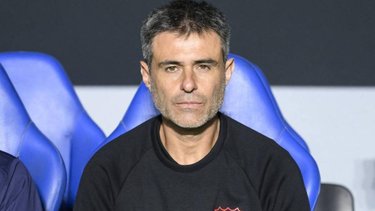 Chau Independiente: un borrado por Vaccari se fue a otro club del fútbol argentino