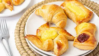 ¿Cómo se debe armar una docena de facturas? ¿Cómo se debe armar una docena de facturas?