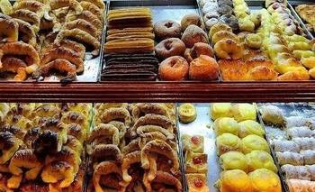 Chau facturas: advierten que las panaderías pueden desaparecer | Crisis económica