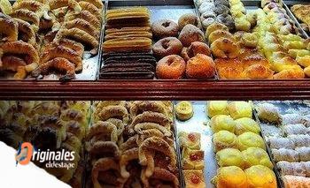 Chau facturas: advierten que las panaderías pueden desaparecer | Crisis económica