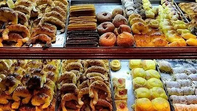 desayuno, harinas, facturas, sanguches de miga, desayuno, harinas, facturas, sanguches de miga,