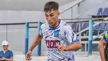 Quién era Camilo Nuin, la joya de San Telmo que murió en plena operación en un quirófano