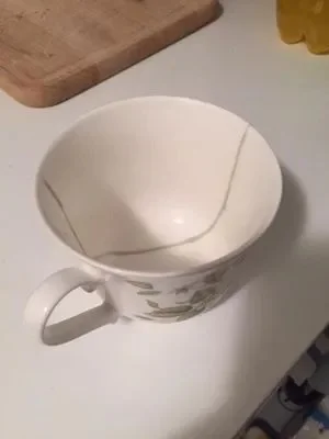 taza, té, café, desayuno, merienda, infusiones