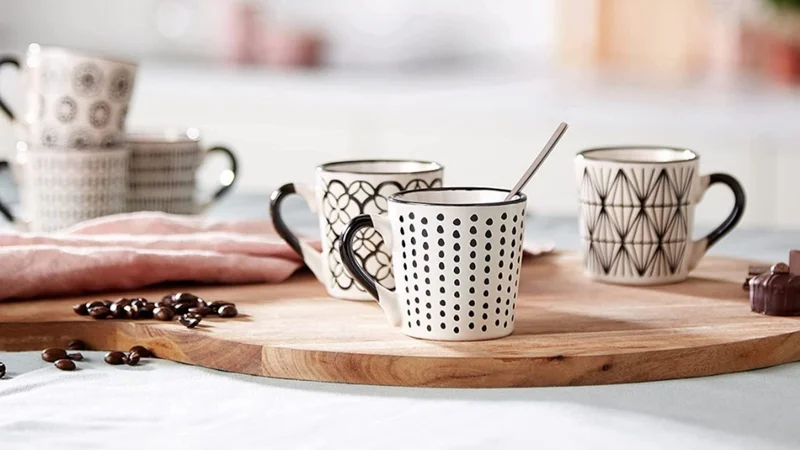 taza, té, café, desayuno, merienda, infusiones