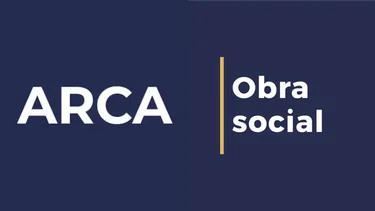 ARCA: las obras sociales disponibles para los monotributistas