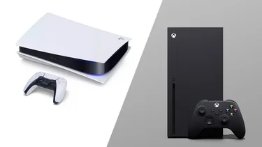 ¿Cuáles son los errores más comunes de mantenimiento de las consolas de videojuegos?