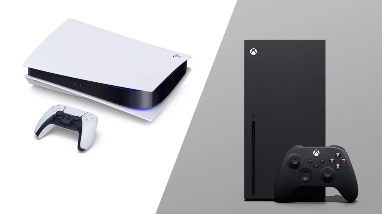 ¿Cuáles son los errores más comunes de mantenimiento de las consolas de videojuegos?