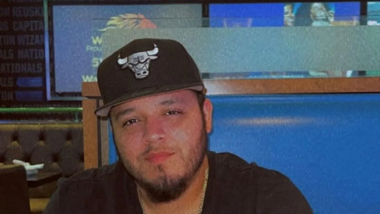 EEUU planea volver a deportar a Ábrego García, pero no a El Salvador