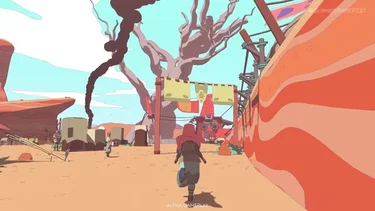Epic Games: juegos gratis del 26 de junio al 2 de julio de 2025