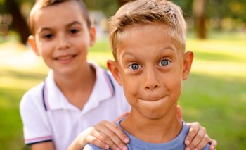 Qué es el síndrome de Tourette: síntomas y por qué es importante visibilizar a las persona | Salud