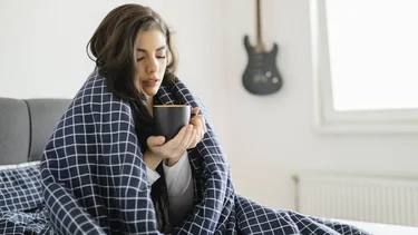 Chau frío: 5 trucos para mantener el hogar calefaccionado sin gastar de más