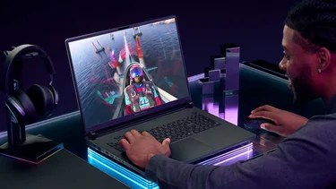 Llegó a la Argentina la nueva laptop gamer de ASUS: principales características y cuánto cuesta